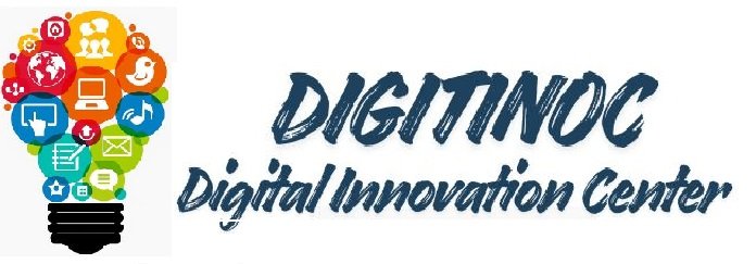 digitinoc.com